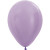 Шар ПЕРЛАМУТР фиолетовый