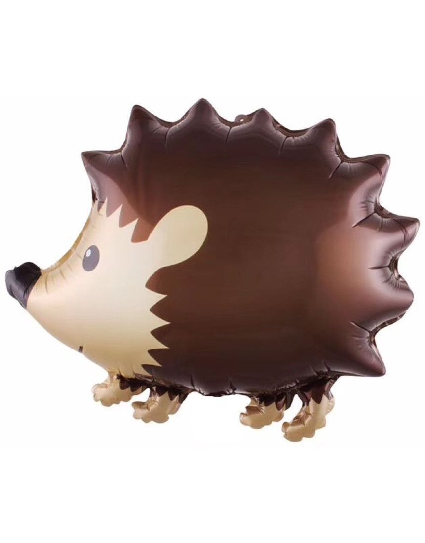 Шар ЁЖИК Шар ЁЖИК