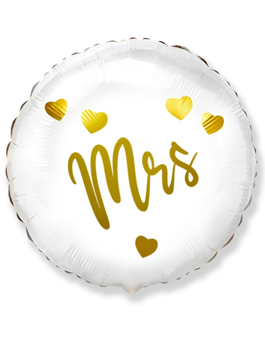 Шар КРУГ – Mrs Шар КРУГ – Mrs